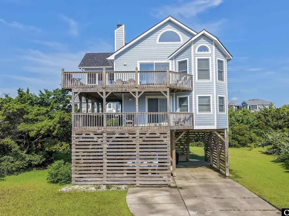 26068 Colony Dr Lot 47, Salvo, NC 27972