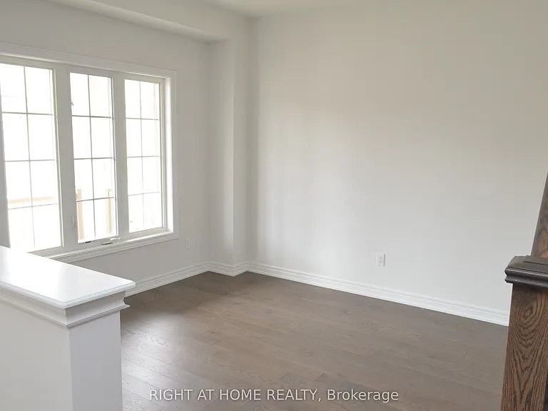 65 Jazzberry Rd #2 — Photo 13