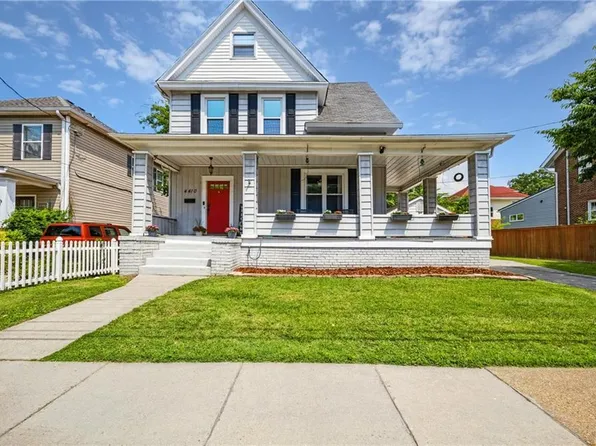 4410 Newport Ave, Norfolk, VA 23508