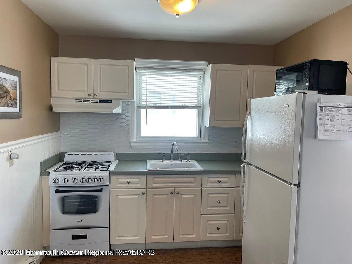 3 bed, $2,350 — Photo 4