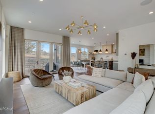 4094 W Sierra Dr, Park City, UT 84098