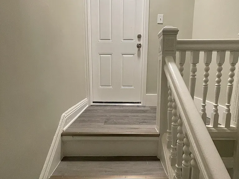 1715 Kinney Ave #2 — Photo 20