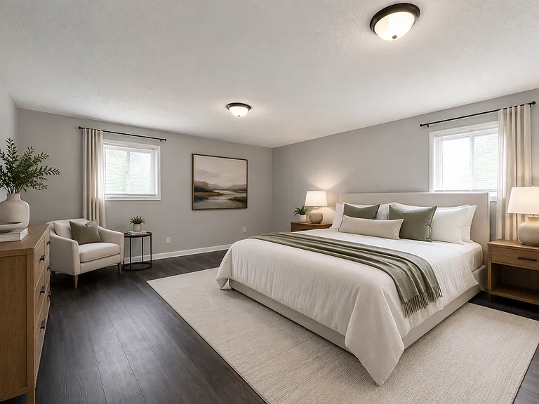 2705 Denmark Rd — Photo 7