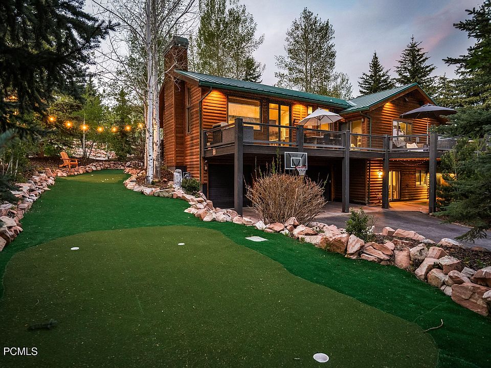 1st image of 1954 Kidd Cir