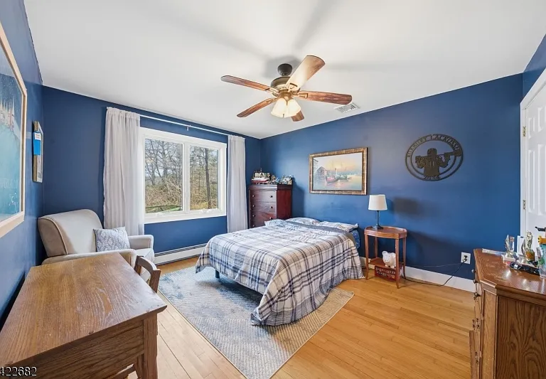 23 Edgemere Ave — Photo 40
