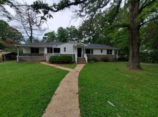 713 James Blvd #2, Signal Mountain, TN 37377