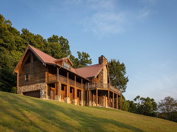 2nd image of 3378 Sweeney Hollow Rd