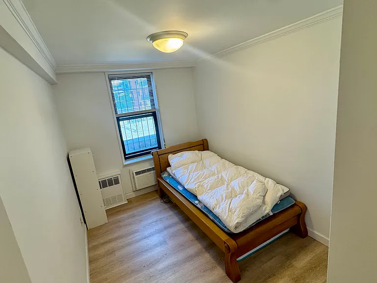 144-63 35th Ave #2M — Photo 6