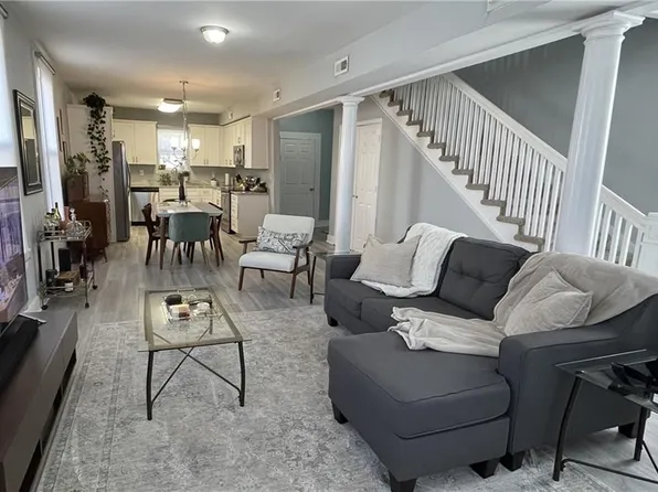 316 Locust Avenue, Hampton, VA 23661