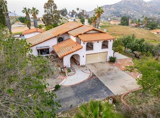 8900 Running Gun Ln, Moreno Valley, CA 92557