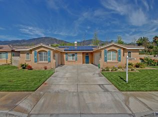3016 W Akron St, San Bernardino, CA 92407