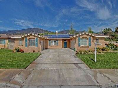 3016 W Akron St, San Bernardino, CA, 92407