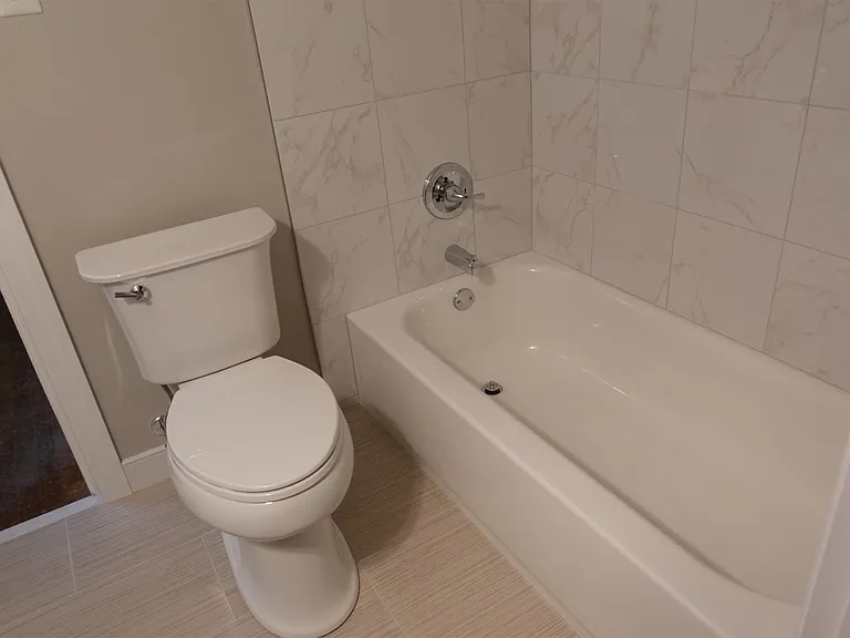 5306 Grove Ave #2 — Photo 16