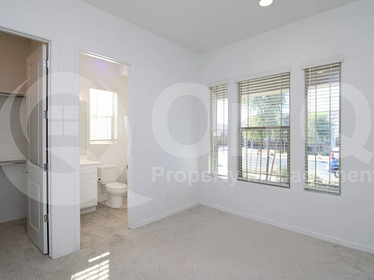 20813 S 191st Way — Photo 16