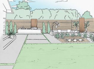 14008 NE Beech St, Portland, OR 97230