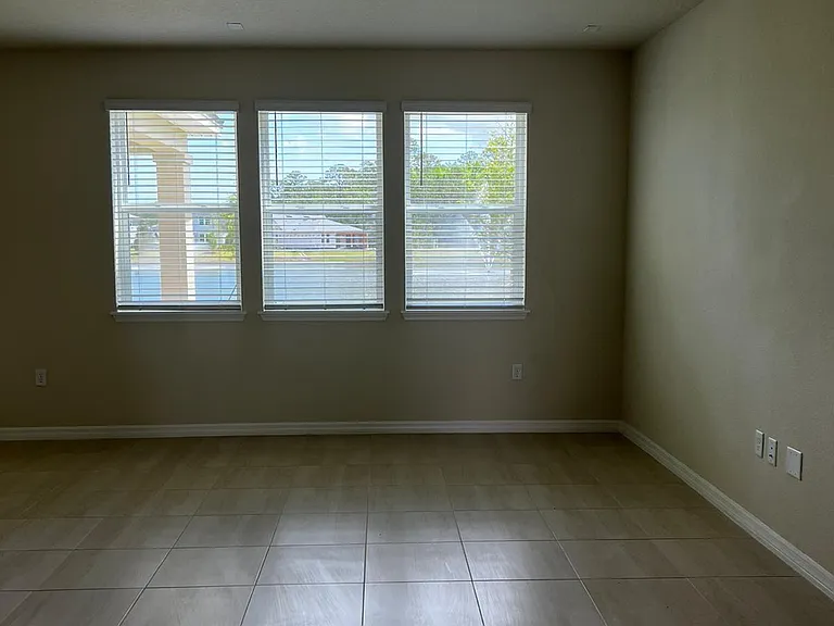 82 Sage Hen Dr — Photo 6