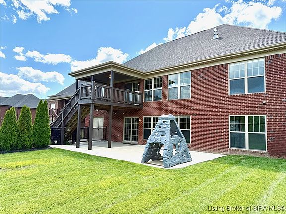 3rd image of 3008 Saratoga Lane