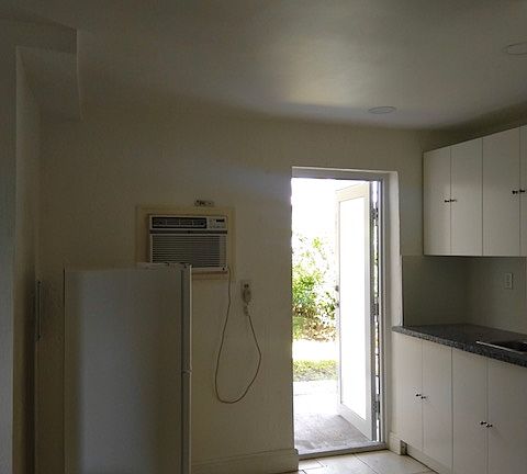 4th image of (Undisclosed Address)