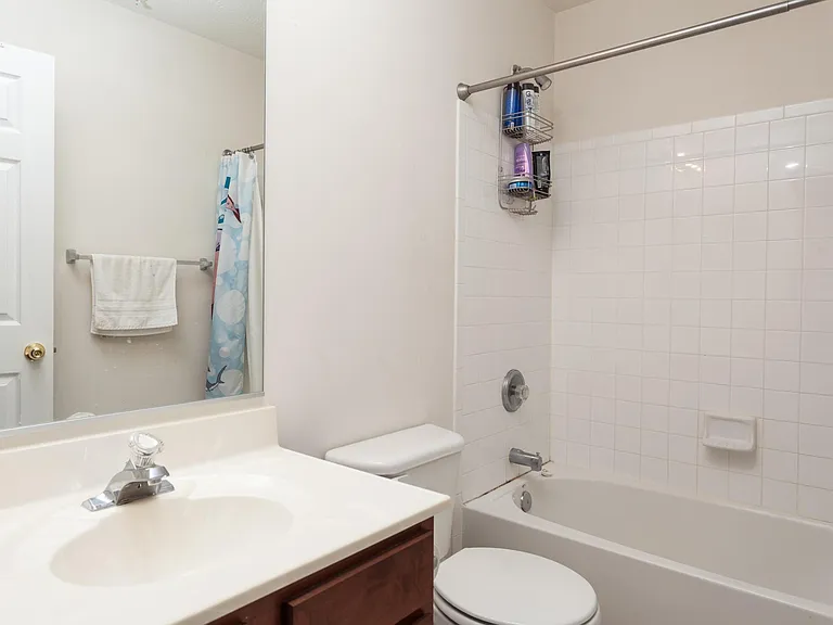 5029 Kemsley Rd — Photo 15
