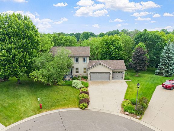 5th image of 3415 Kaiser Cir NE