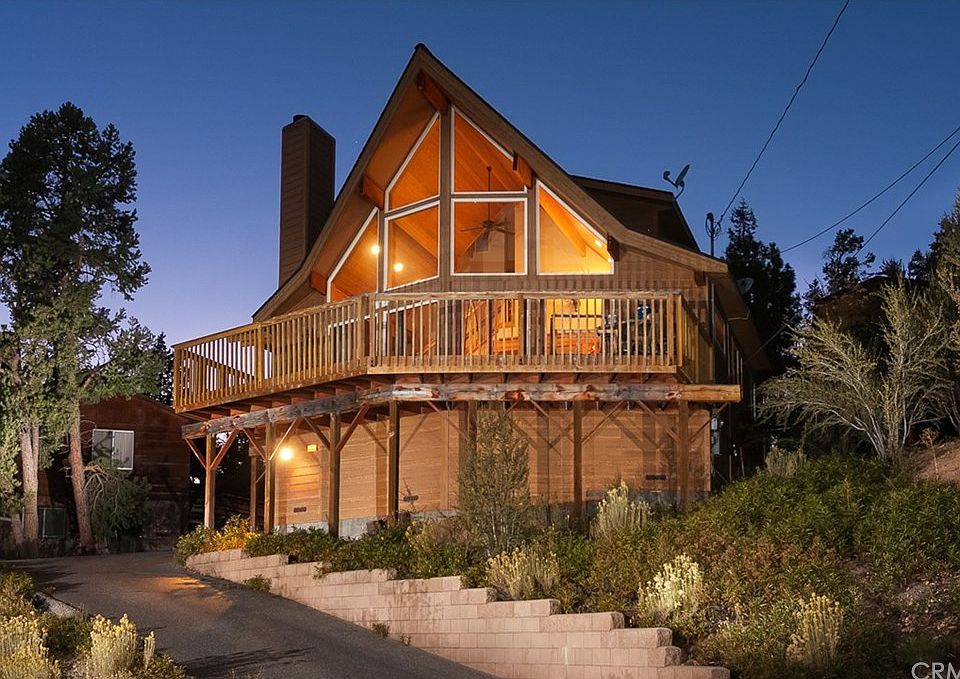 1st image of 1085 Whispering Forest Dr