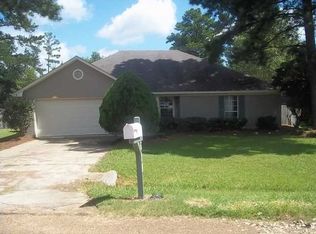 517 Fairview Cv, Byram, MS 39272