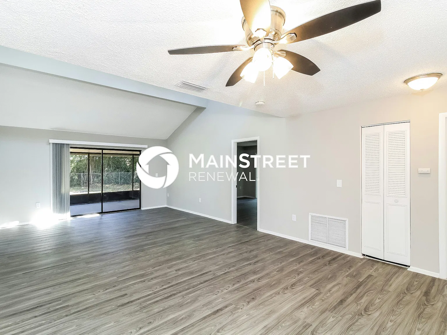 4146 Palau Dr — Photo 4
