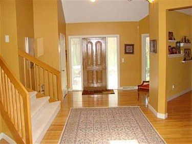 3rd image of 2400 Hidden Lakes Dr NE