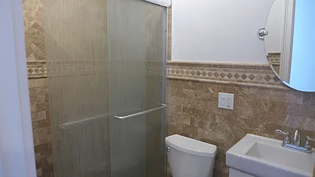 Rented by Garfield Realty 