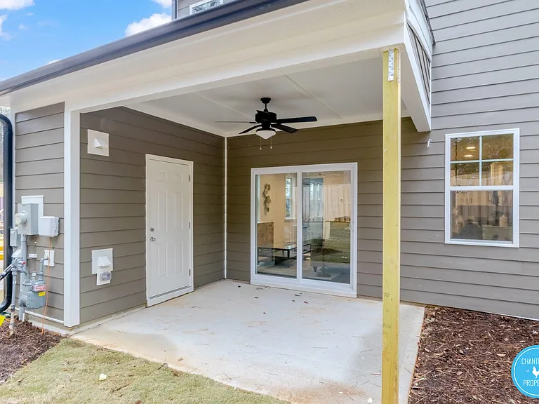 300 Conrad Ln #1 — Photo 29
