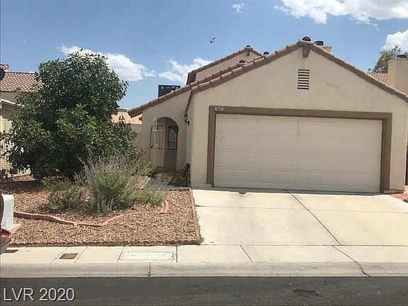 2nd image of 8241 Willeta Ave