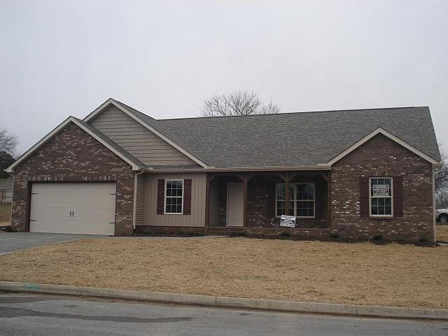 1st image of 7933 Juneau Ln