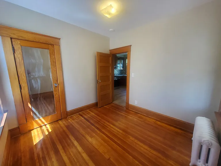 38 Summit Ave #2 — Photo 41