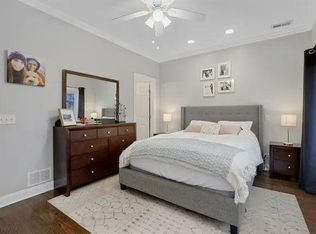 2838 N Damen Ave #2, Chicago, IL