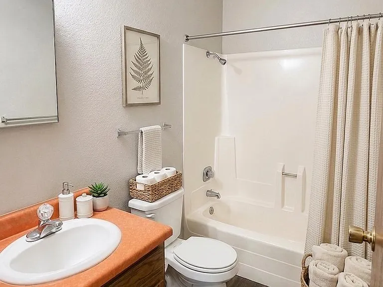 1001 Highland Rdg — Photo 16