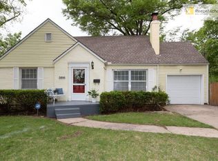 5606 Roe Blvd, Roeland Park, KS 66205