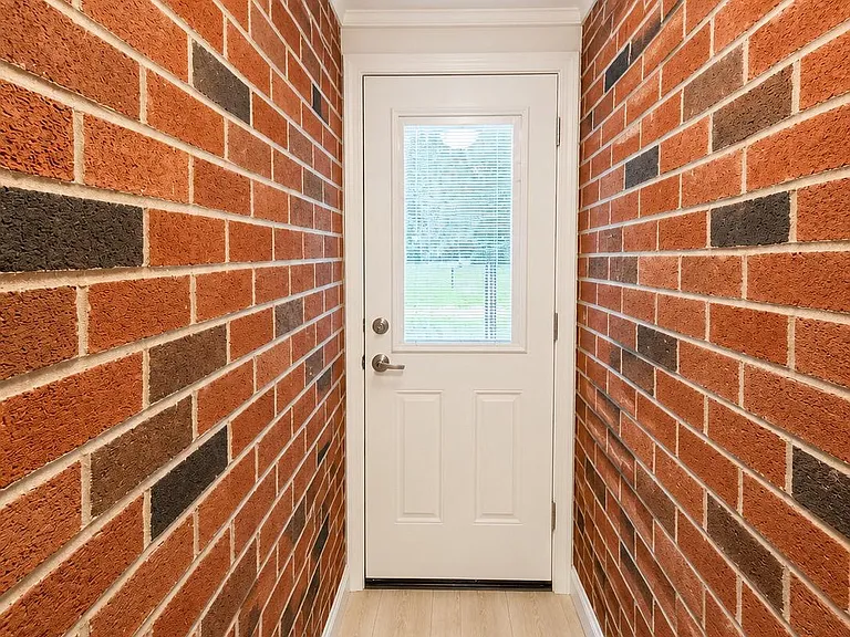 101 Park Dr — Photo 18