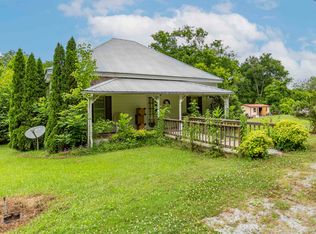 913 3rd Ave, Ragland, AL 35131