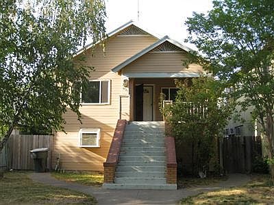 1st image of 3323 W St