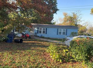 907 Lafayette St, Coatesville, PA 19320