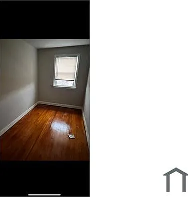 4 bed, $2,700 — Photo 4