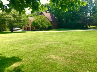 2361 Wilmington Rd, Lebanon, OH 45036