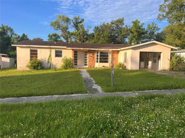 1629 LINDSEY TERRACE, DELTONA, FL 32725