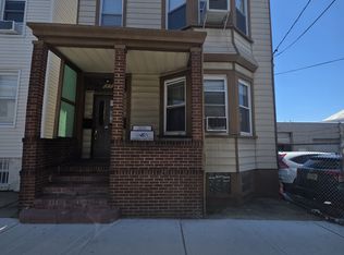 595 67th St Floor 2, West New York, NJ 07093