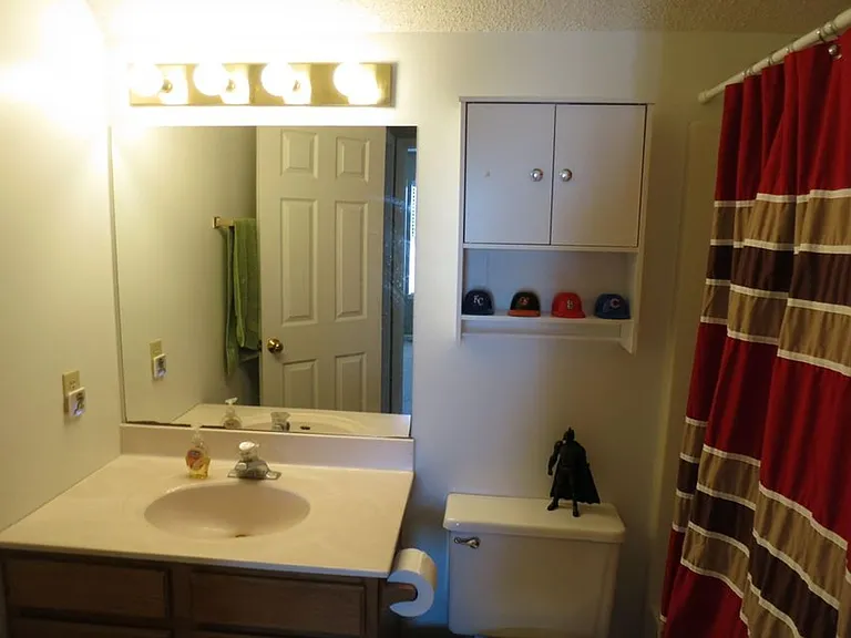 3604 Churchill Dr — Photo 14