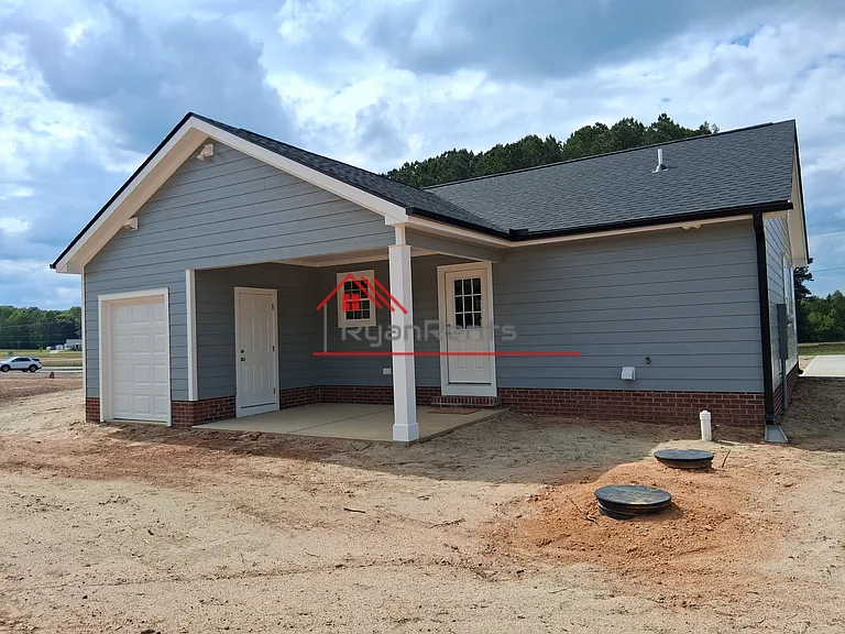 4031 US Highway 64 — Photo 59