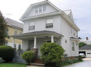 548 Chilton St, Elizabeth, NJ 07208