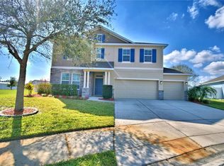 1510 Shorewood Dr, Auburndale, FL 33823