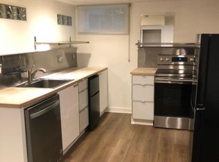 1648 E 3350 S #BASEMENT, Salt Lake City, UT 84106
