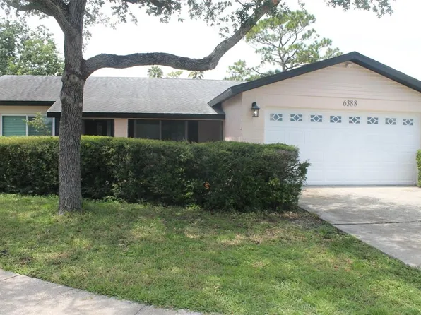 6388 68TH WAY N, PINELLAS PARK, FL 33781